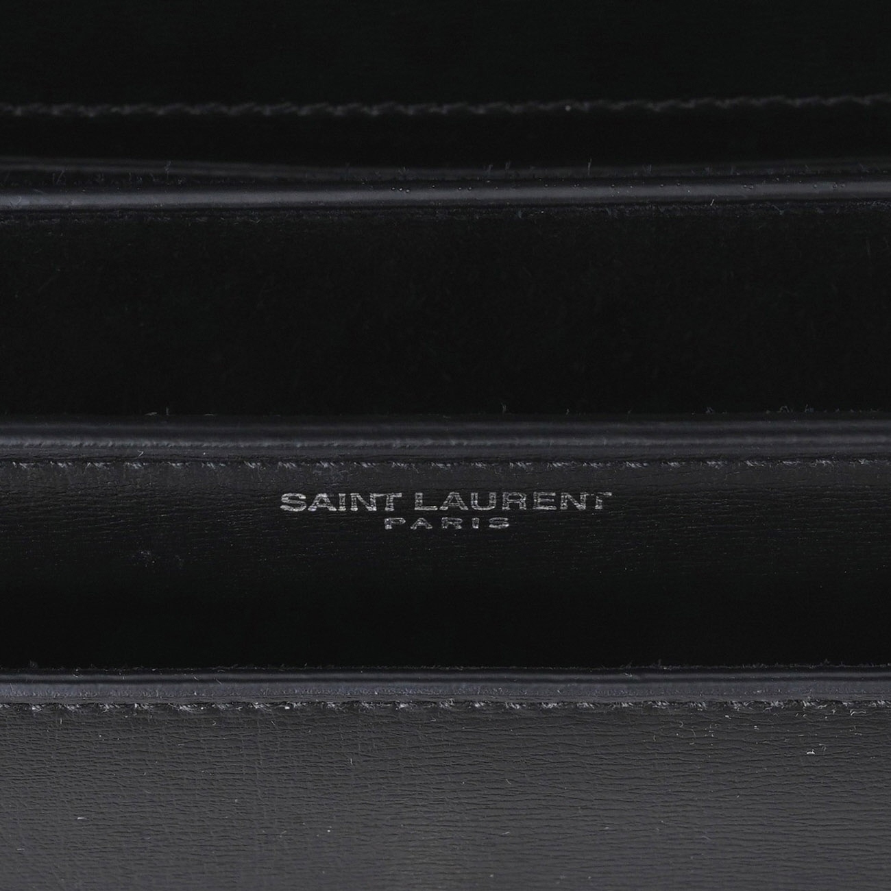 Yves Saint Laurent(USED)생로랑 442906 선셋 미듐 숄더백